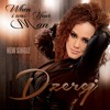 Bruno Mars-When I was your man(Female Response) DOWNLOAD >Cover Single by Dzerej /Bachata