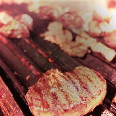 Another One Bites The Dust