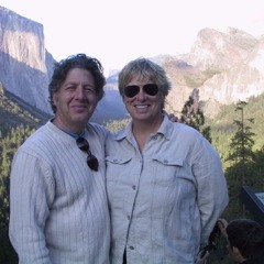 Valley of the Shadow