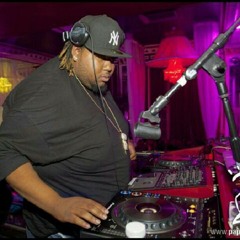 112 F DJPHATBOY ANYWHERE REMIX