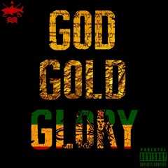 Hayze Rascoe - SoberThot (prod. SuhnRaw)