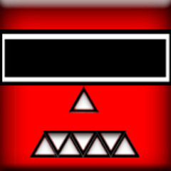 WONKCAST PODCAST EPISODE 001: MR. WONK [FREE DOWNLOAD]