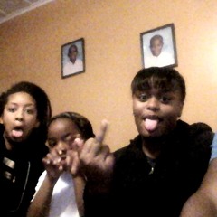 Fucking Truck Driver