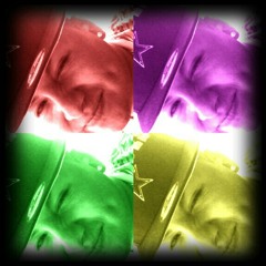 Que Casualidad Grupo Lejitimo a Sport City Cafe