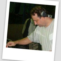 Bass 4 Head!!