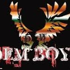 I'm Getting Money-Syr Vetti,Aphorism