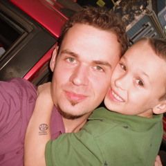 Azon Blaze "Early Morning" Ft. Hiromenbipp, Nellz, Phonetic, & Loot-Tenant Trax (Prod. Apollo Brown)