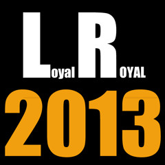 Straights of Mayfield -  Dont Funk Up Our Beats Ft. The Dark One and Young Paris