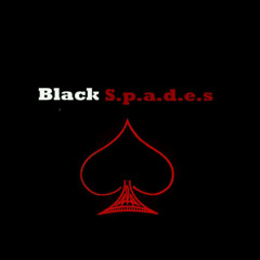 Rigatone Feat. Manny Mozarell - Ghetto Symphony Freestyle