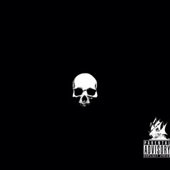 Pirates (Teaser) - Young Teezy