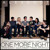 Artwork for One More Night - Alex Goot & Friends (7 Youtuber Collab!)