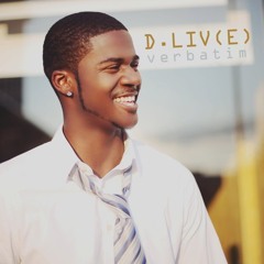 Two Truths, and a Lie