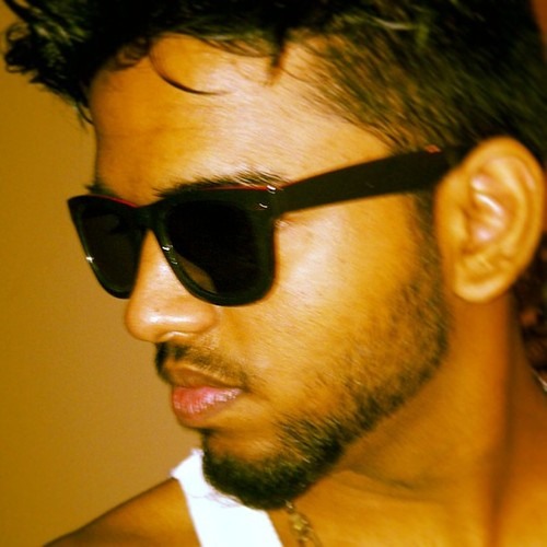 Thai Pongal Nonstop Mix - DJThanUshaN ft. DJTUN