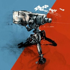 Robot Rock
