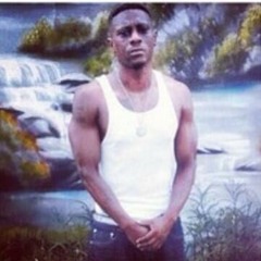 Free Boosie - Instrumental