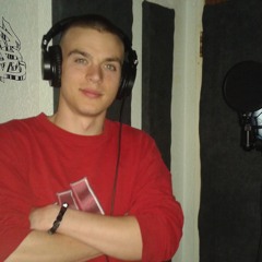 Aborn Ablaze - Nothing I Can Do