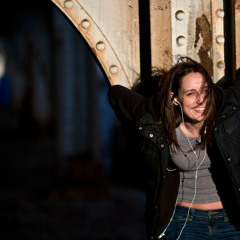 Making of "Easy Abby" lesbian web series (Season 1 Diary)