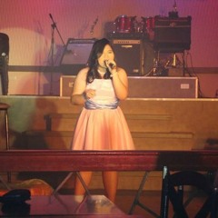 I ll Never Get Over You