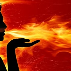 SyLo- Burn Atlanta Burn (ft. HOLLYWOOD)