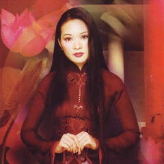 Như Quỳnh - Chuyện Chúng Mình