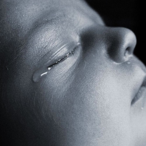Massive Attack - Teardrop [TSIB Remix] FREE DOWNLOAD - Bootleg