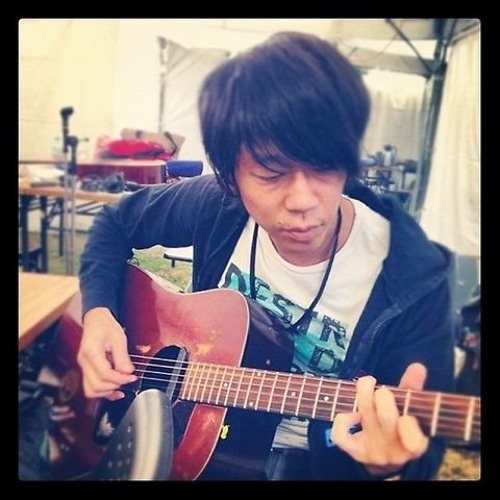 Stream Takeshi Hosomi 細美武士 Little Wing 13 04 24 Hedgehog Diaries Jimi Hendrix Cover By Blackpink5 Listen Online For Free On Soundcloud Stream Takeshi Hosomi 細美武士 Little Wing 13 04 24 Hedgehog Diaries Jimi Hendrix Cover By Blackpink5 Listen Online For Free On Soundcloud
