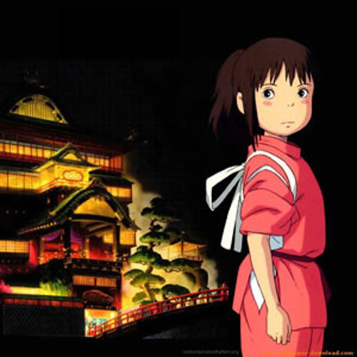 Stream 千と千尋の神隠し いつも何度でも Spirited Away Ed Solo Guitar By Marco Armando Listen Online For Free On Soundcloud