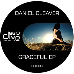 DDR008 | 06. Daniel Cleaver - Faithful (Alfred R. Remix)