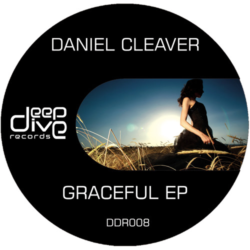 DDR008 | 06. Daniel Cleaver - Faithful (Alfred R. Remix)