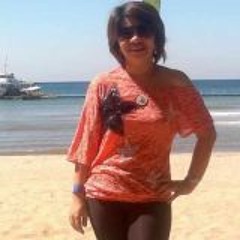 I'd still say yes - climaxx