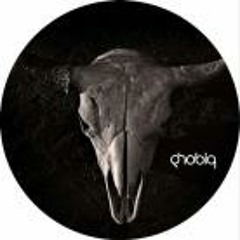 Matador - Flux (Bodyscrub Pressure Remix)