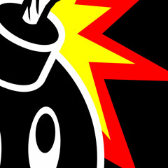 malaysian shuffle mix 11