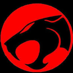 TUNDER PELA ULTIMO Lcore ft sar alterecgosrap