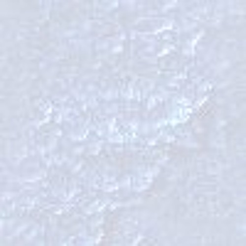 The Largest Vaporwave Playlist on Spotify (NO FUTURE FUNK) - 5