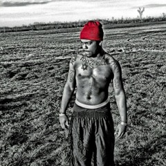 booman ft nape fargo... Omallys