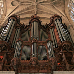 Lord DJ-Mëkxi - Fuga Descendiente 2010