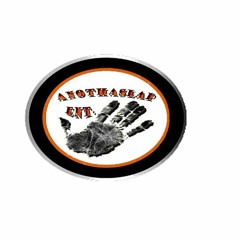 Where They At Now - Woody and Dose