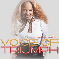 Voice of Triumph