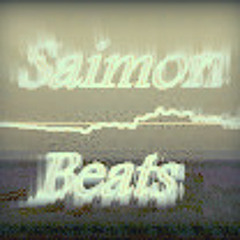 First Dubstep beat "Zombie Sounds" Prod,By,Saimon Beats.2012 Free DL Mp3