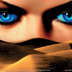 Razhuu ft  Indra - It Ain't The End