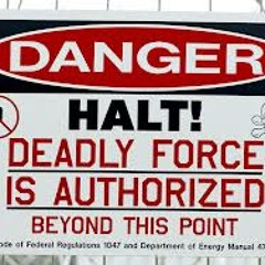 Big Head and Chulo - Steady