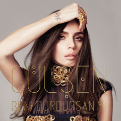 Gülşen - Kardan Adam (2013)