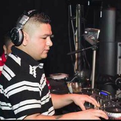 3BALL  MIX VOL-5   DJ SHORTY.wma