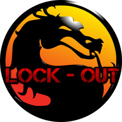 Mortal Kombat [Remix] [Free Download]