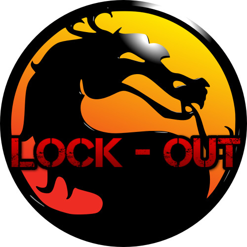 Mortal Kombat [Remix] [Free Download]