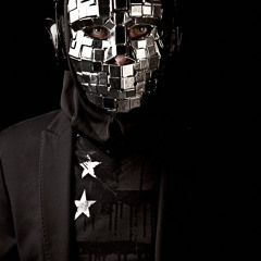 Daft Punk  by Roman Rosati (roadtrip mix)