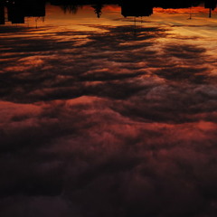 Skill Set LexXaKanNn