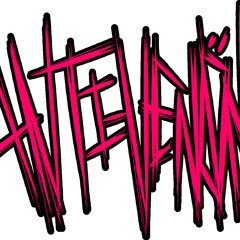 Anti-Venöm - Burn & Shattered Demo Sampler