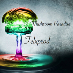 Felxprod - Mushroom Paradise [T-Mix]