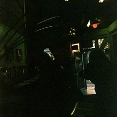 Transients